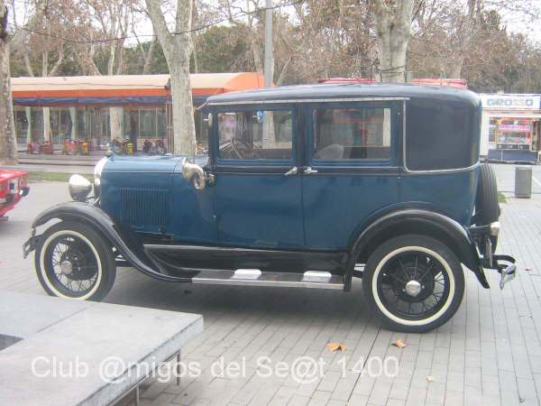 imagen 015.jpg